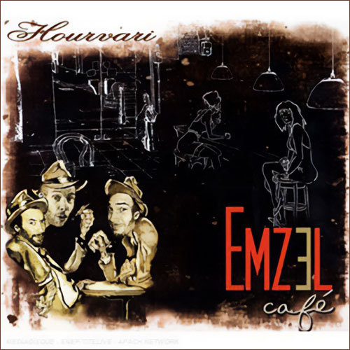 Hourvari-Emzel-cafe