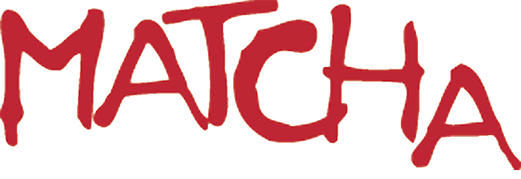 Matcha-logo