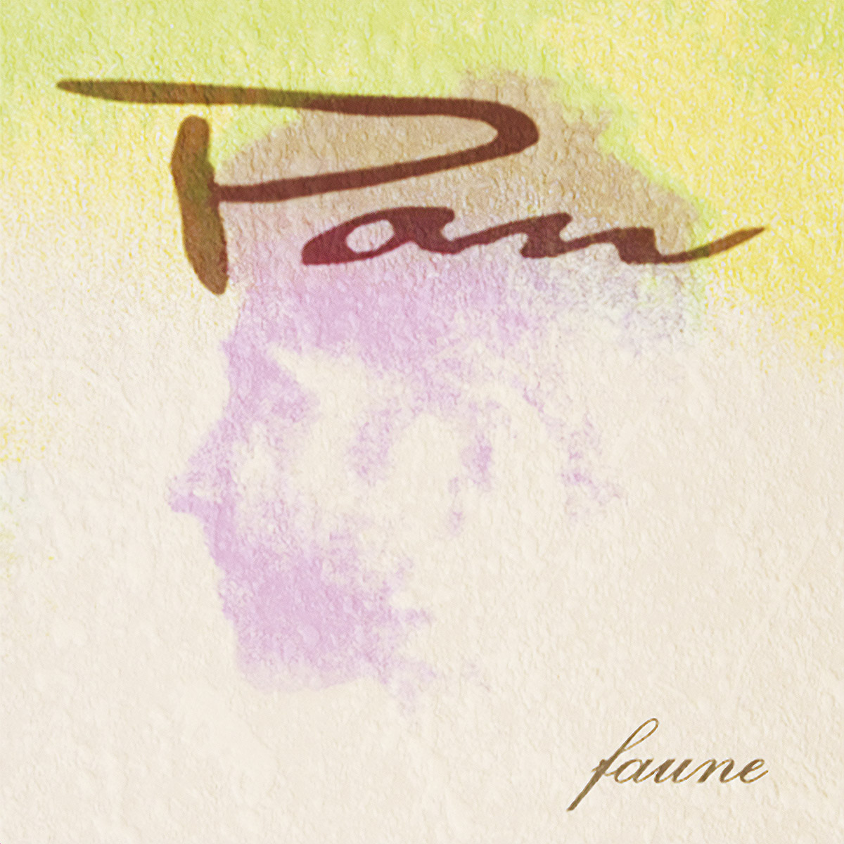 Pan-faune