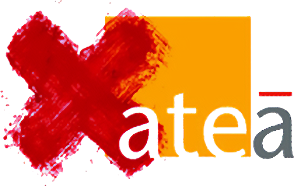 logo-ATEA logo-ATEA